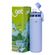 72343_GARRAFA TERMICA 500ML GET OFF LAVANDA 07